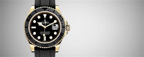 detaillant officiel rolex